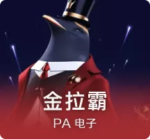 卡牌游戏《因狄斯的谎言》DLC《流淌的欲念》现已上线