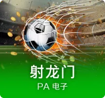 售价1098元！《仙剑奇侠传4》韩菱纱手办预售开启！