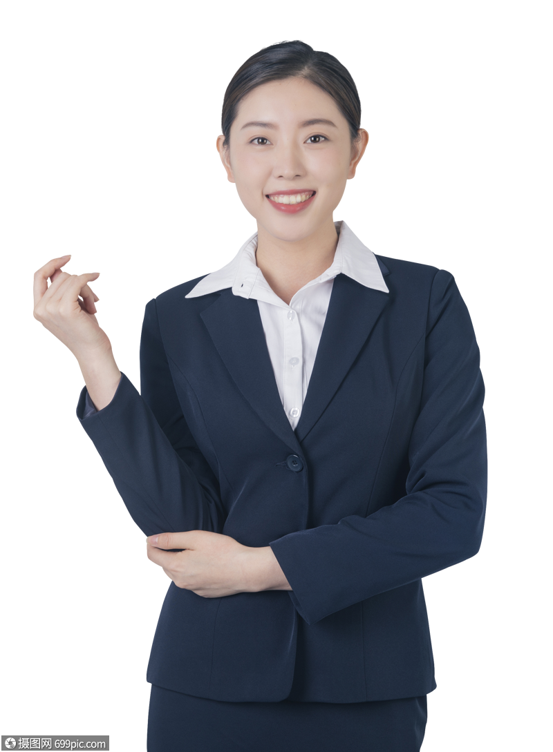 林致远 创始人 & 执行董事